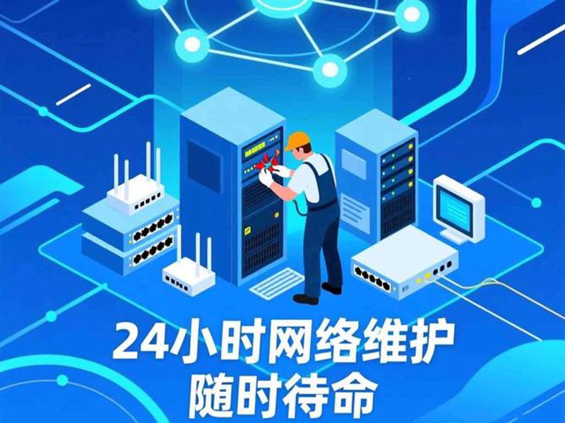 运城网站建设：开启企业信息化新纪元
