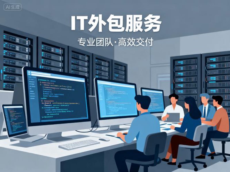 监控安防