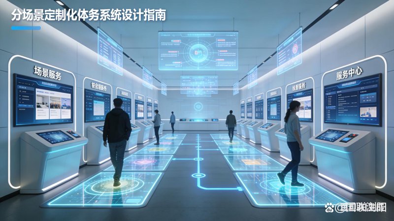 运城小程序开发