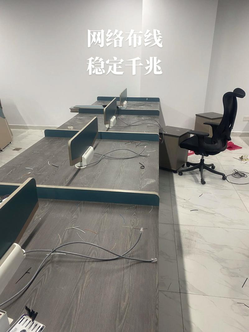 IT运维外包：企业数字时代的明智选择